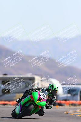 media/May-12-2024-SoCal Trackdays (Sun) [[ad755dc1f9]]/7-Turn 16 (915am)/